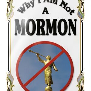 Kindle Store Blasphemy Book English Edition-0