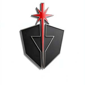 Sith Mastery Ebook by Sith Academy Kindle-0