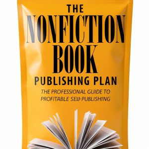 Authority Publishing Business Aspects Kindle Book 304 Pages-0