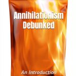Christian Theology Kindle Book by Learn more-0