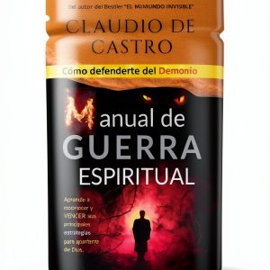 Christian Angelology & Demonology Kindle Book by Brand-0