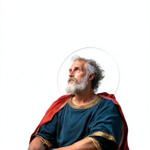 Gnosticism Kindle eBook Amazon Typesetting-0