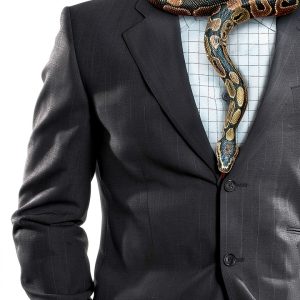 Harper Business Personality Disorders Kindle eBook-0