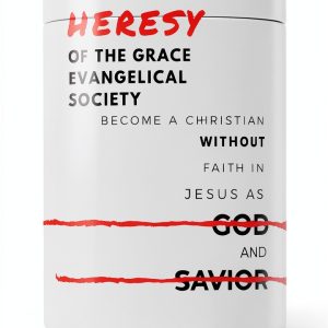 Christian Theology Ebook Regula Fidei Press-0