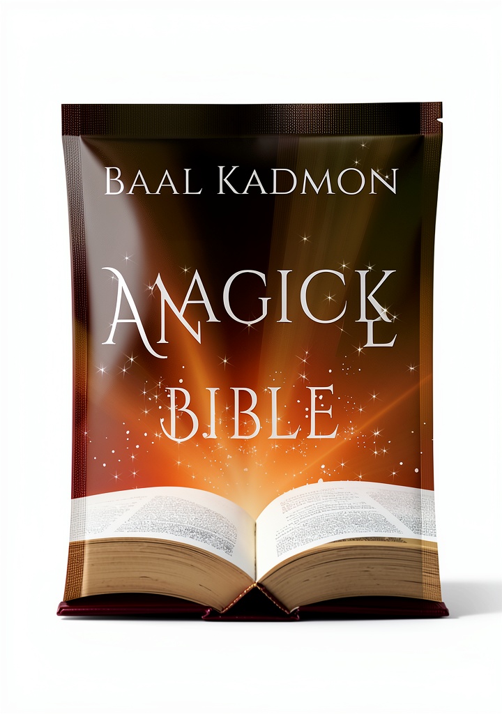 Reader studying Kabbalah eBook on a tablet