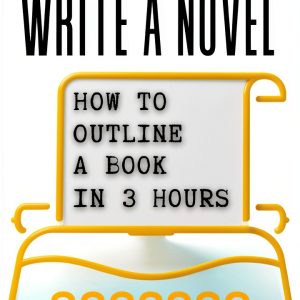 Ninja Writers Guides Kindle Book 2.99 English Edition-0