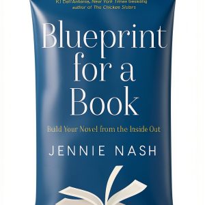 Kindle Writing Skill Reference Tree Farm Books-0