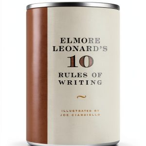 Mariner Books Kindle Edition 8.99-0