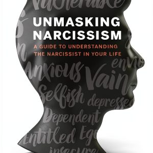 Personality Disorders Kindle Book Callisto Enhanced-0