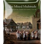 Jewish History Kindle Pennsylvania Press-0
