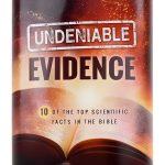 Christian Apologetics Kindle eBook Bridge-Logos-0
