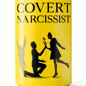 Amazon Kindle Store Personality Disorders Book-0