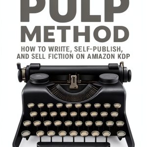 Gypsy Head Publications Kindle Business Writing Guide 2.99-0