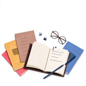 Kindle Book Alchemy Writing Guide with XRay-0