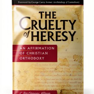 Christian Apologetics Kindle Morehouse Publishing-0