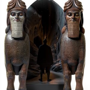 Anunnaki Saga Español Kindle Edition by SATURNO EDITORIAL-0