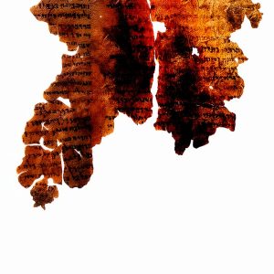Kindle Store Blasphemy Christian Literature Unlimited Device-0