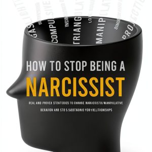 Personality Disorders Kindle Book by PublishDrive-0