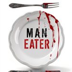 True Crime eBook Ryan Green Publishing Kindle with Enhanced-0