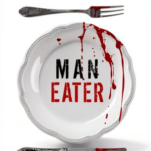 True Crime eBook Ryan Green Publishing Kindle with Enhanced-0