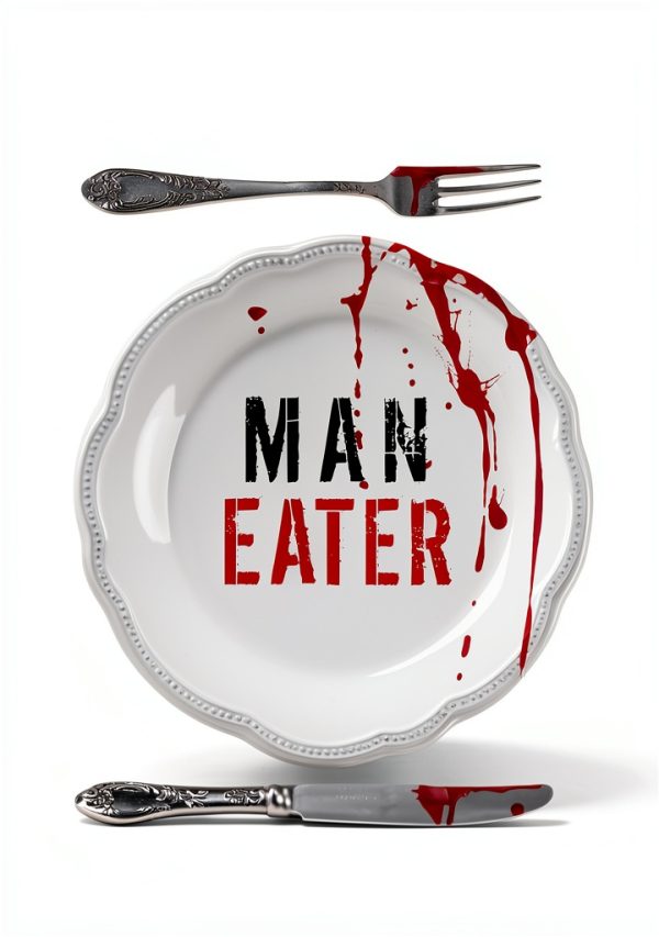 True Crime eBook Ryan Green Publishing Kindle with Enhanced-0