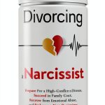 Divorce Recovery Guide Kindle eBook SelfHelp Press-0