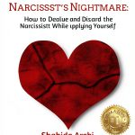 Personality Disorders Kindle eBook– SCW Archer 598‑Page Guide-0