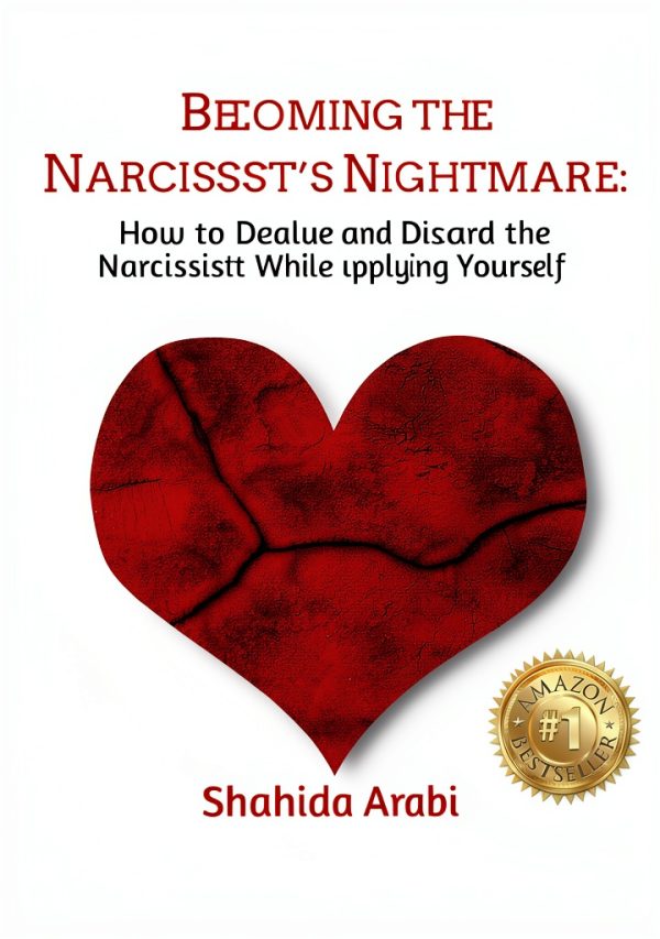 Personality Disorders Kindle eBook– SCW Archer 598‑Page Guide-0