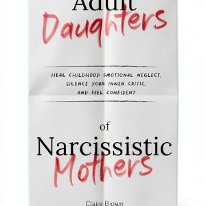 Personality Disorders Kindle Ebook – 153 Page Guide with Typesetting-0