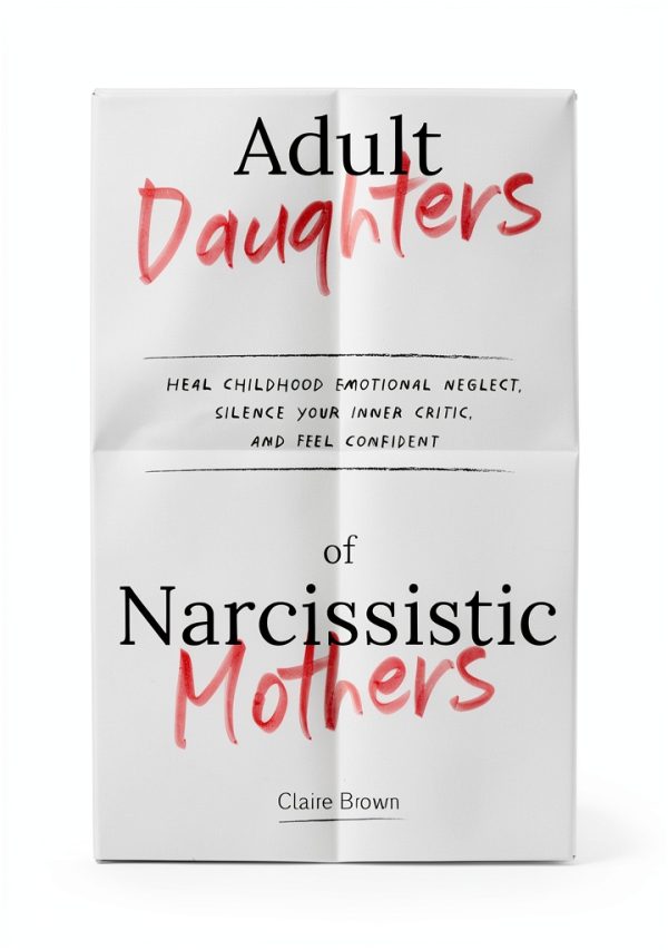 Personality Disorders Kindle Ebook – 153 Page Guide with Typesetting-0