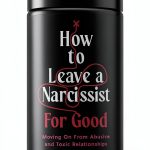 Domestic Partner Abuse Book by Souvenir Press – 320‑Page Kindle-0