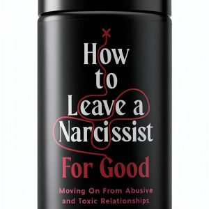 Domestic Partner Abuse Book by Souvenir Press – 320‑Page Kindle-0