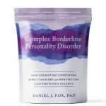 Personality Disorders eBook by New Harbinger - Kindle with X-Ray-0
