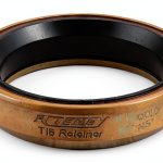 Ritchey Headset Bearing Cartridge Replacement 796941551304 Multicolor-0