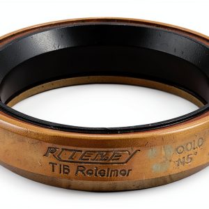 Ritchey Headset Bearing Cartridge Replacement 796941551304 Multicolor-0