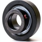 Peer Bearing LRCSM-19L Bearing Narrow Ring Eccentric Lock-0