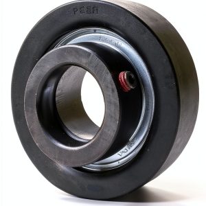 Peer Bearing LRCSM-19L Bearing Narrow Ring Eccentric Lock-0