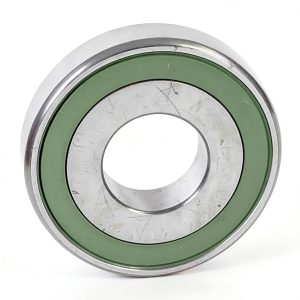 NSK 28TM14 Transmission Bearing – Fixed Cartridge Block 28x69x15 mm-0