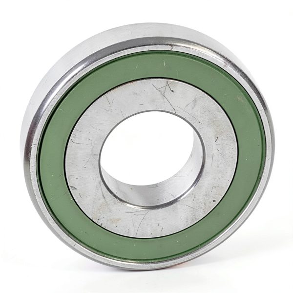 NSK 28TM14 Transmission Bearing – Fixed Cartridge Block 28x69x15 mm-0