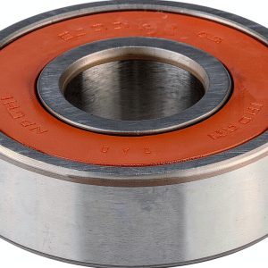 Phil Wood Cartridge Bearing 6000 10x26x8 Sealed for Bicycle Hubs-0