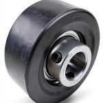HVAC Cartridge Bearing 3/4" ID CSB204-12 with Rubber Boot – MREEGS-0