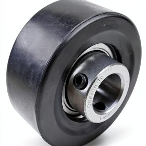 HVAC Cartridge Bearing 3/4" ID CSB204-12 with Rubber Boot – MREEGS-0