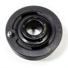 Sealmaster MSC16 Ball Bearing Cartridge Unit – Steel Housing-2